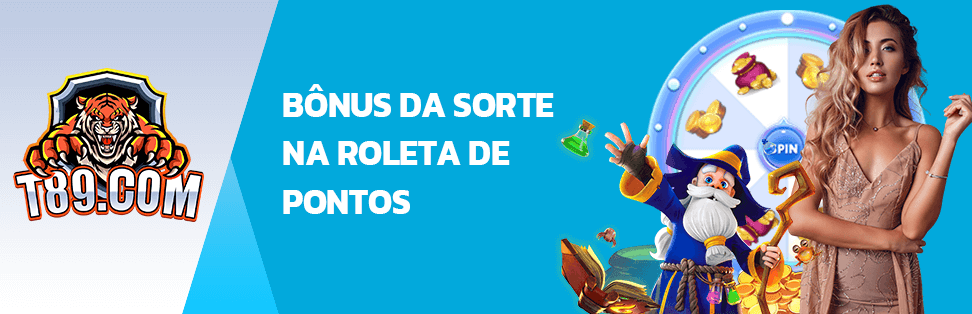 atividade sobre jogos eletronicos 7 ano